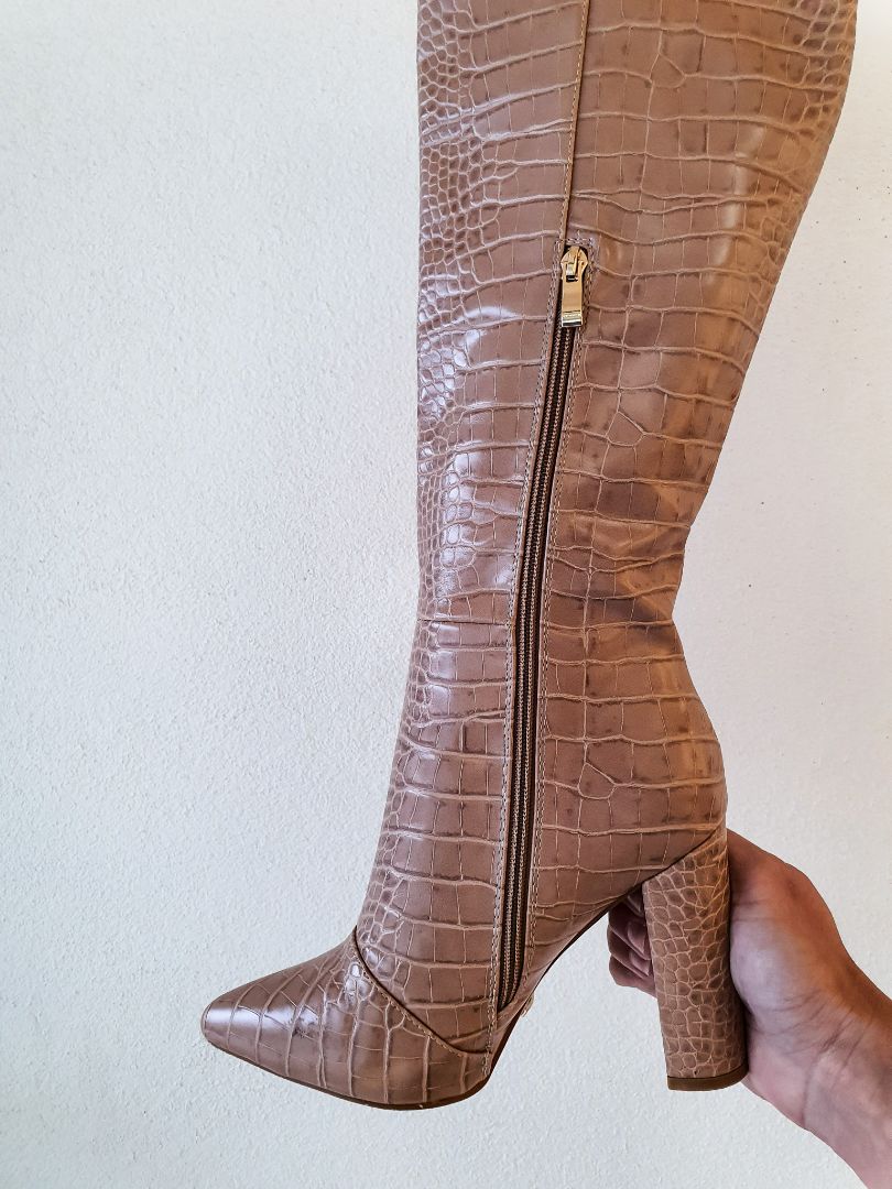 Billini Shoes 8