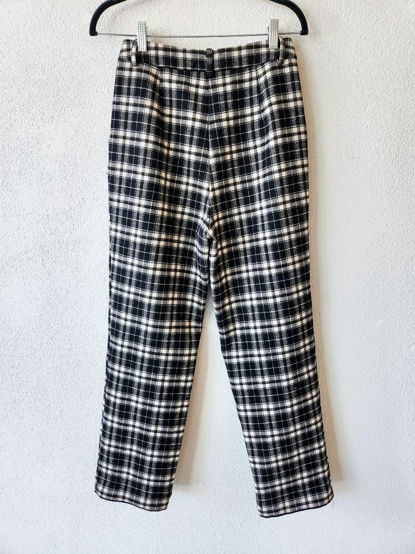 Fanfanfan pants M