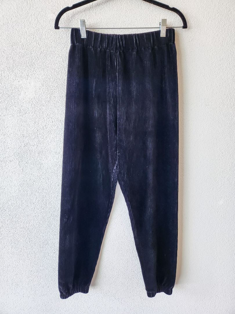 ASM Anna pants M