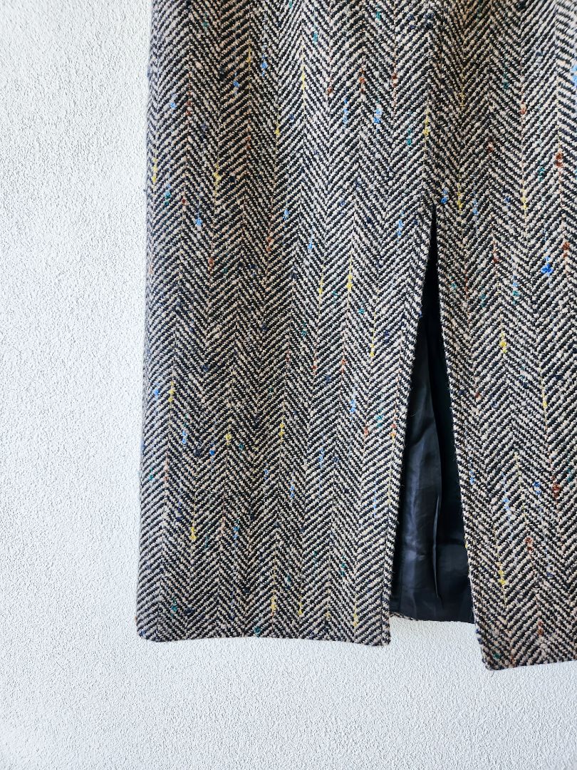 Lit e Mode Skirt L