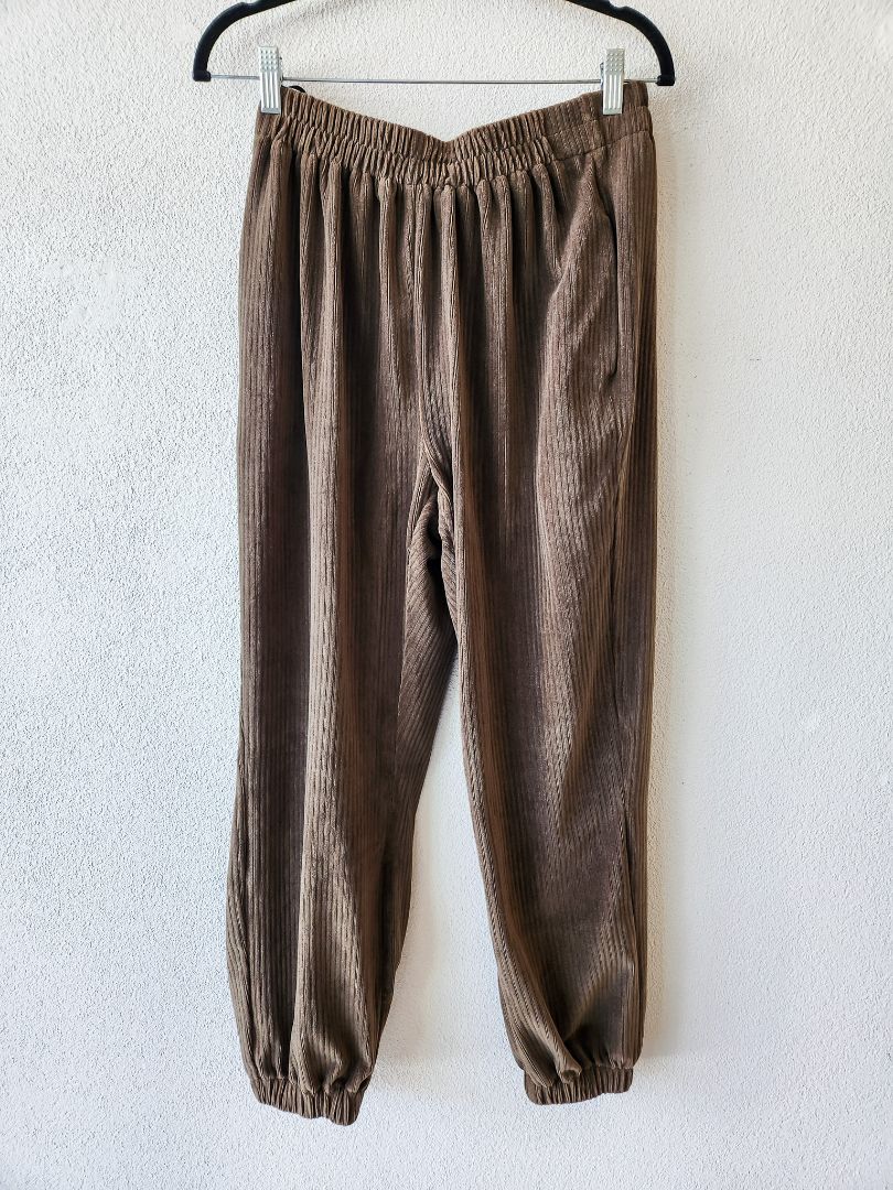 Lit e Mode pants M