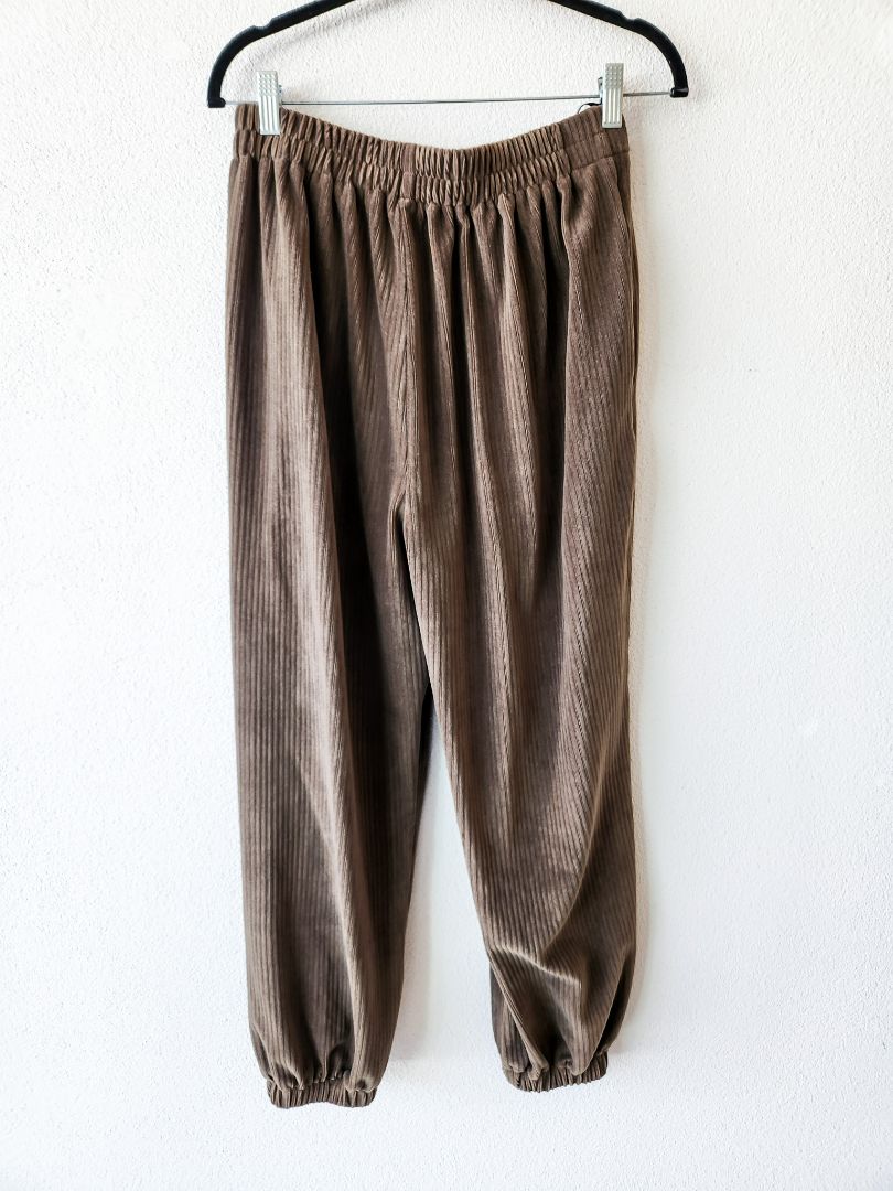 Lit e Mode pants M