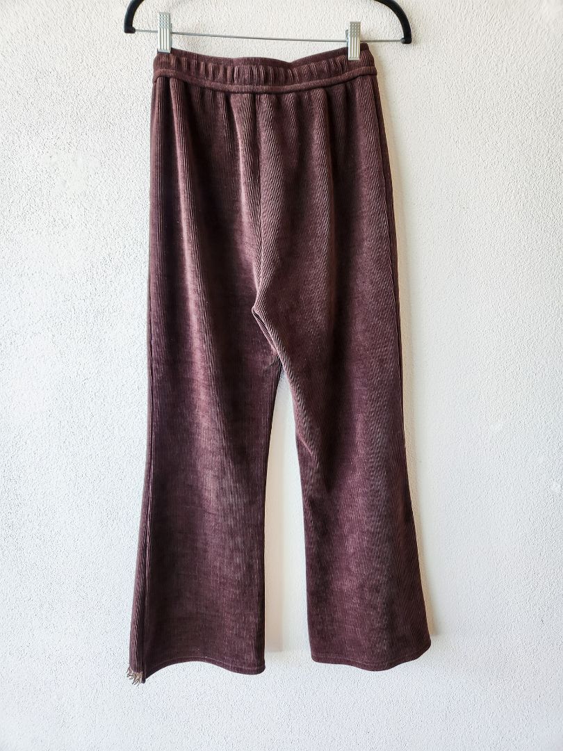 Cotre pants M