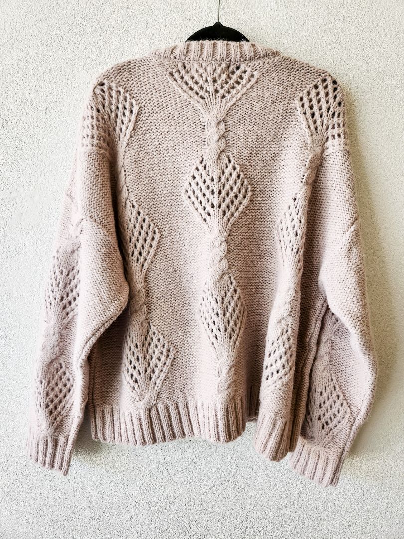 Anli Style Top M