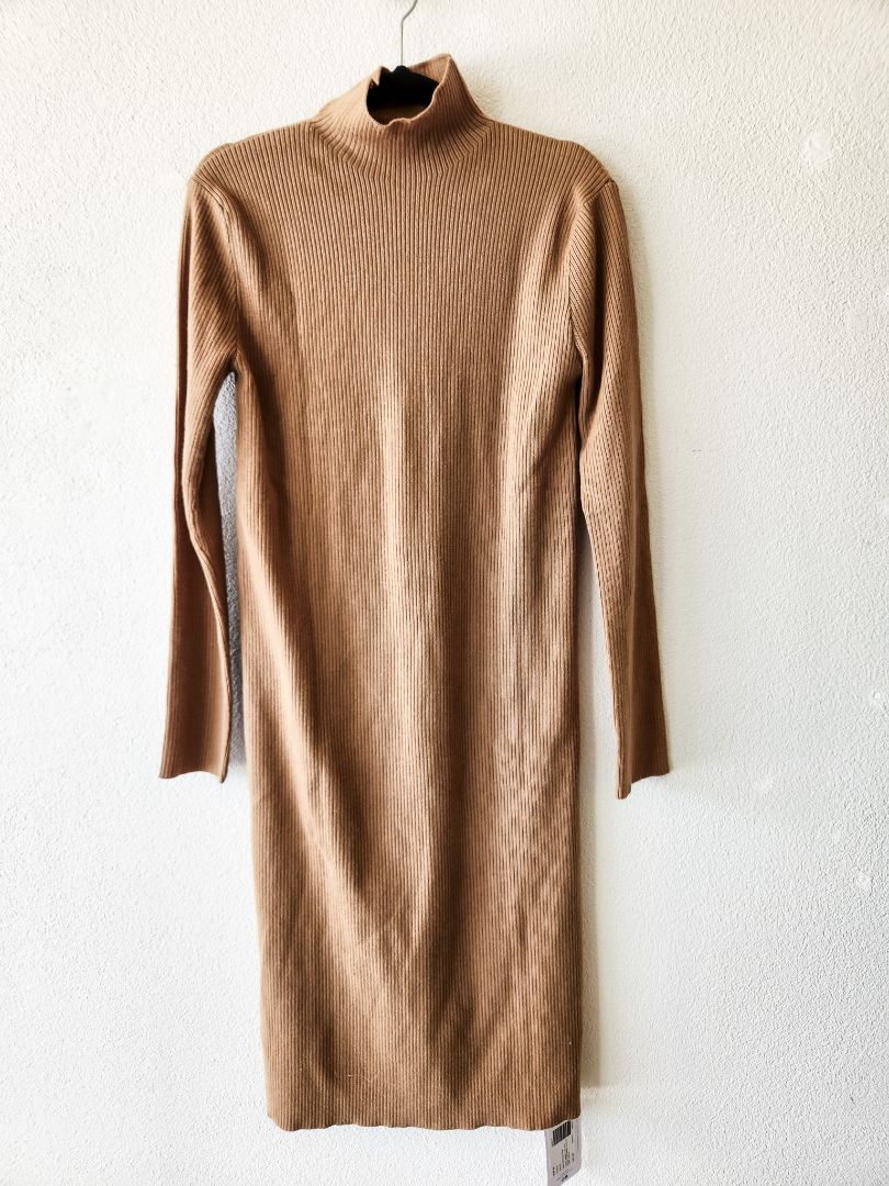 Suben Dress M