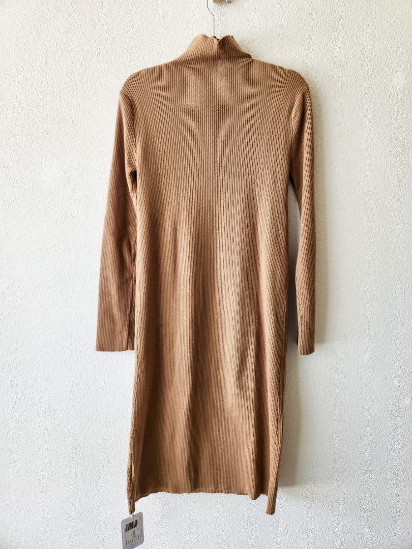 Suben Dress M