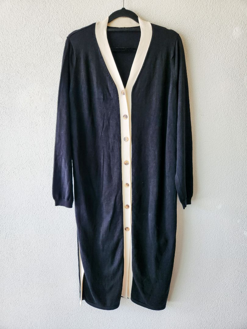 Lit e Mode Dress M