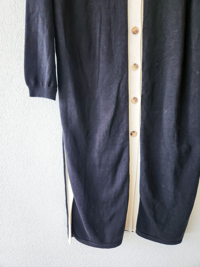 Lit e Mode Dress M