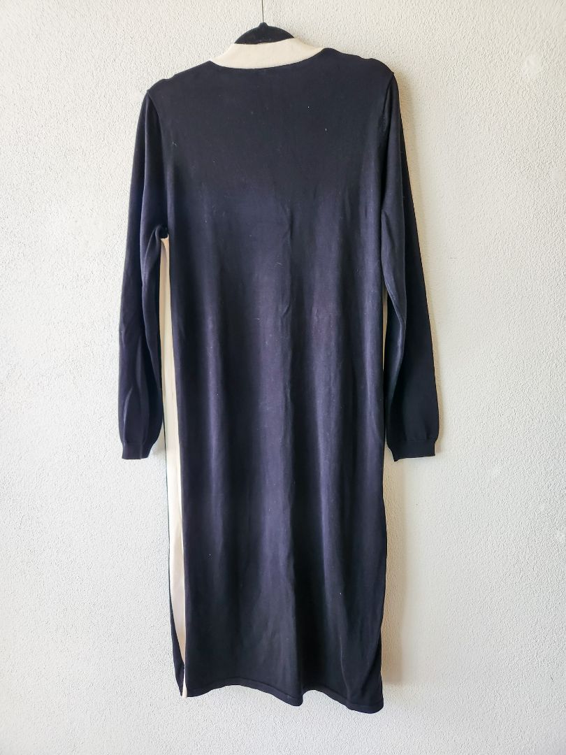 Lit e Mode Dress M