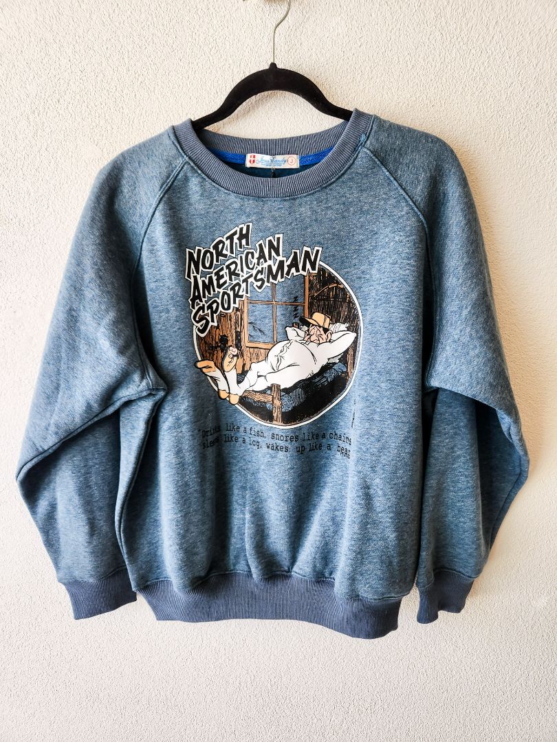 Jesus Candy Top M
