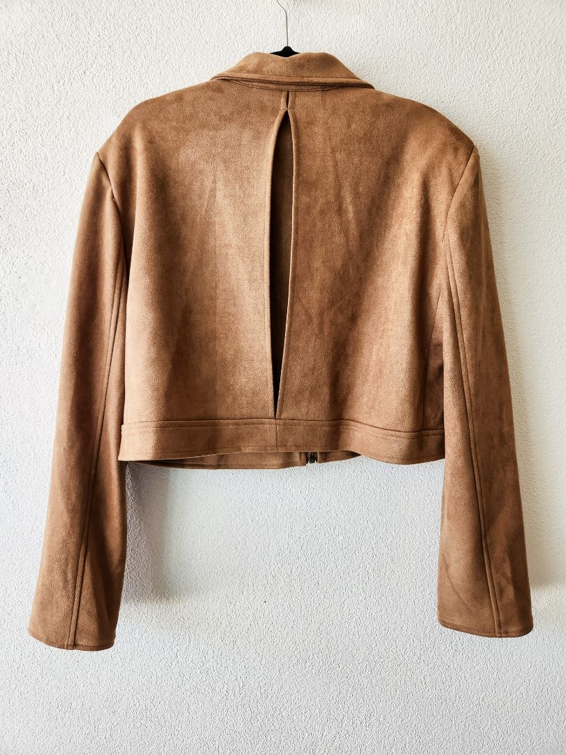 R style Jacket M