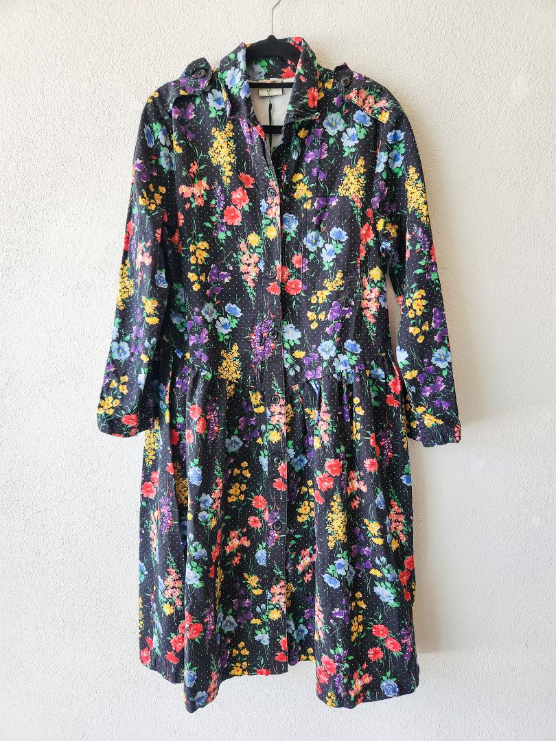 Jesus Candy Dress M