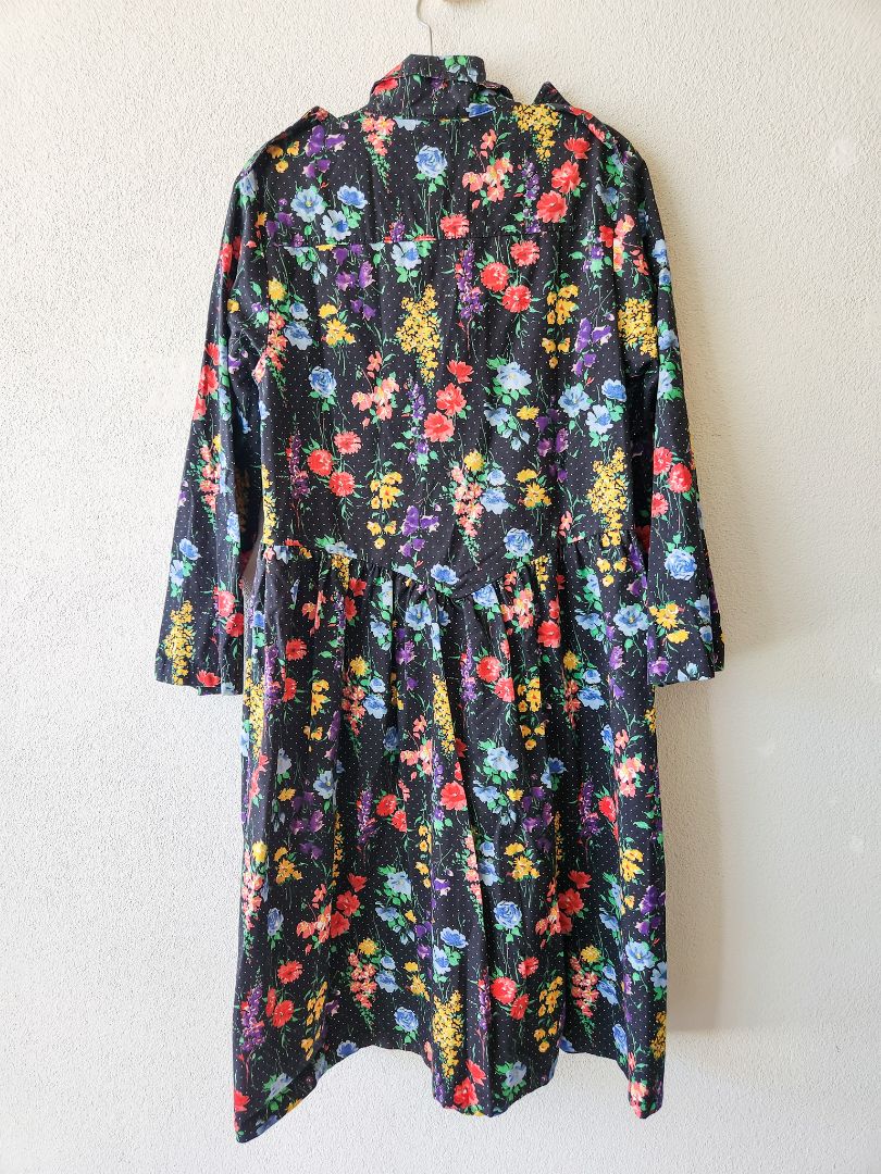 Jesus Candy Dress M