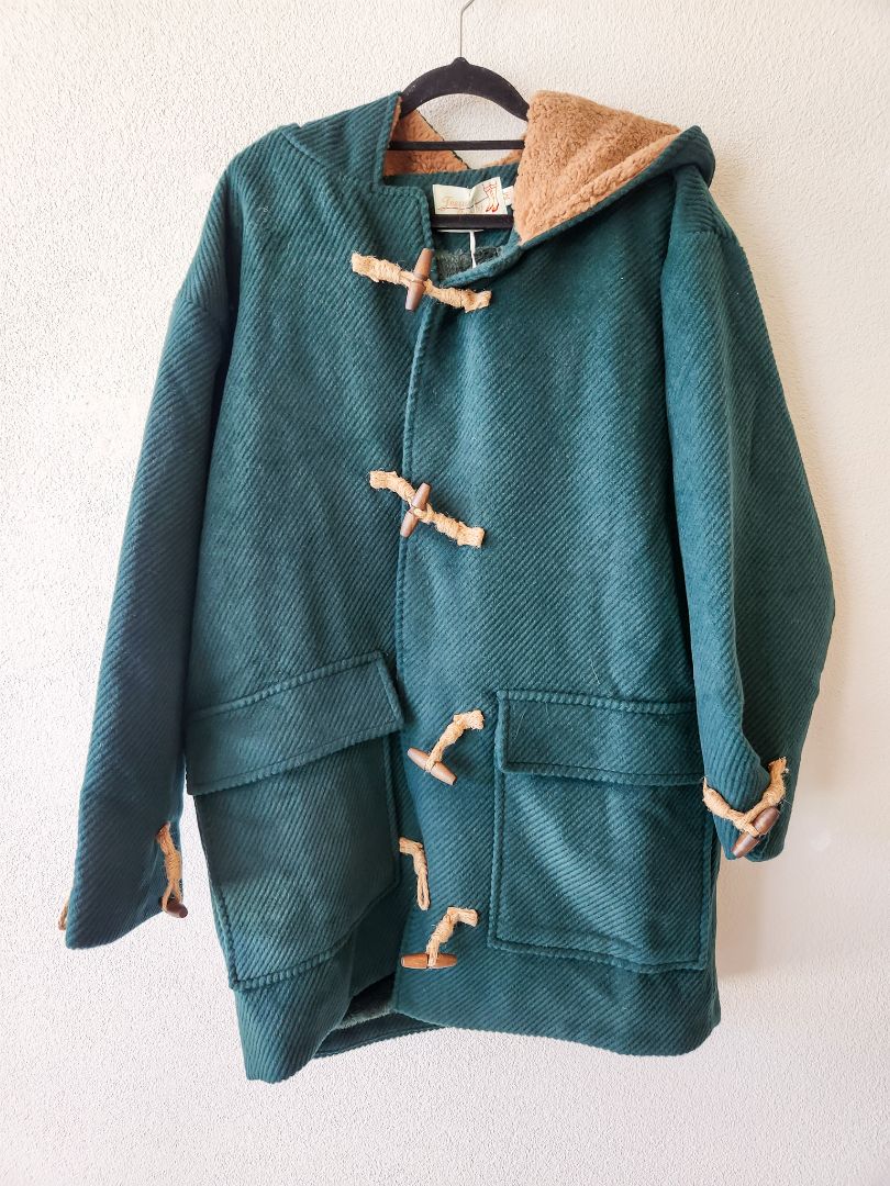 Jesus Candy Jacket M