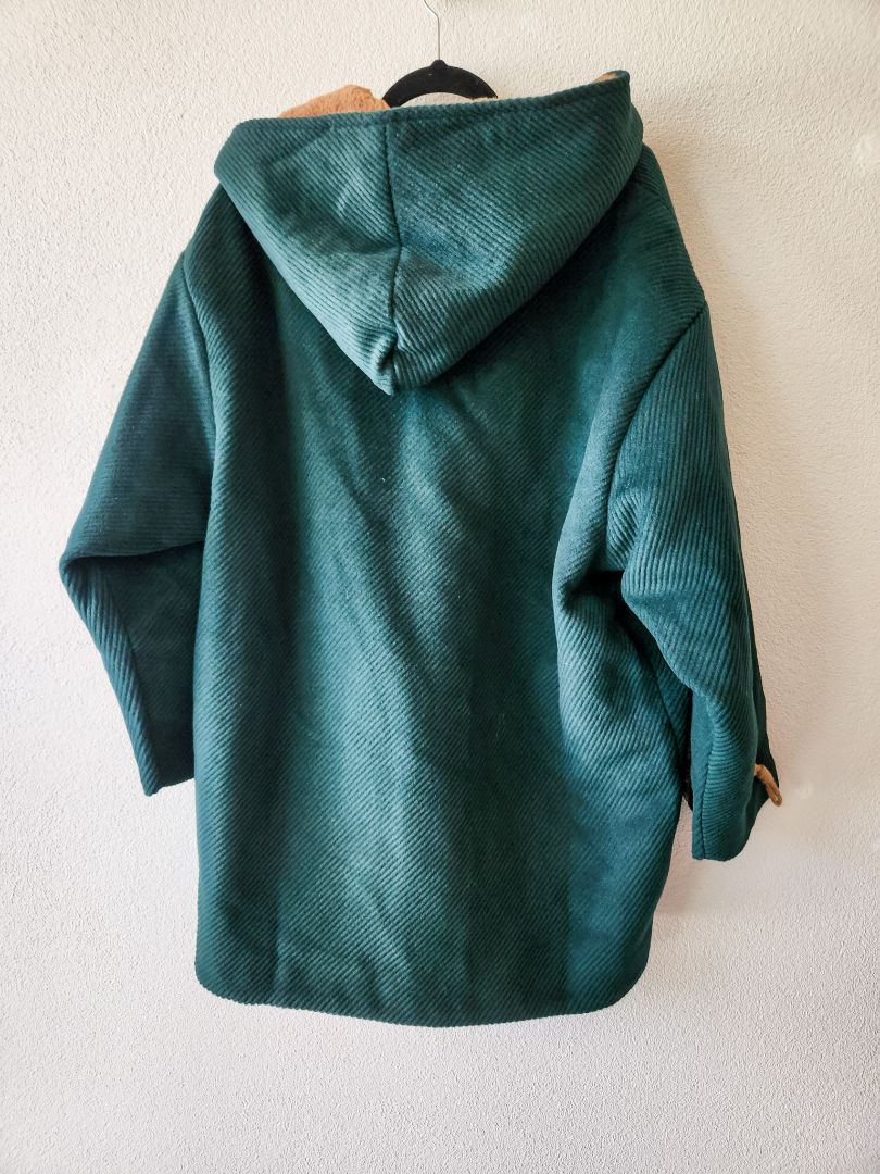 Jesus Candy Jacket M