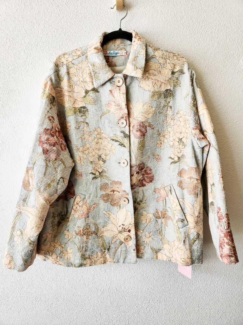 Jesus Candy Jacket M