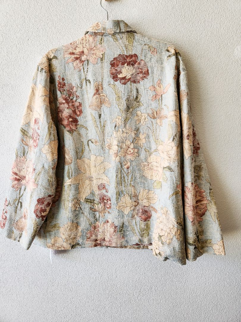 Jesus Candy Jacket M