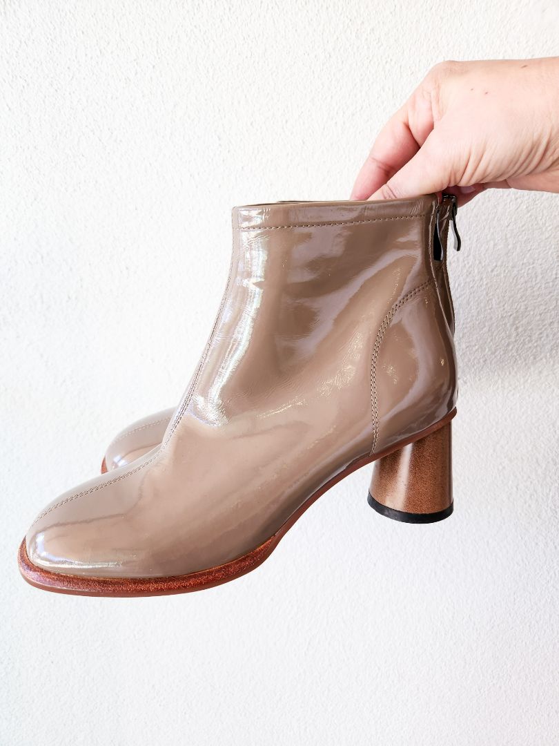 Vero Shoes EUR37