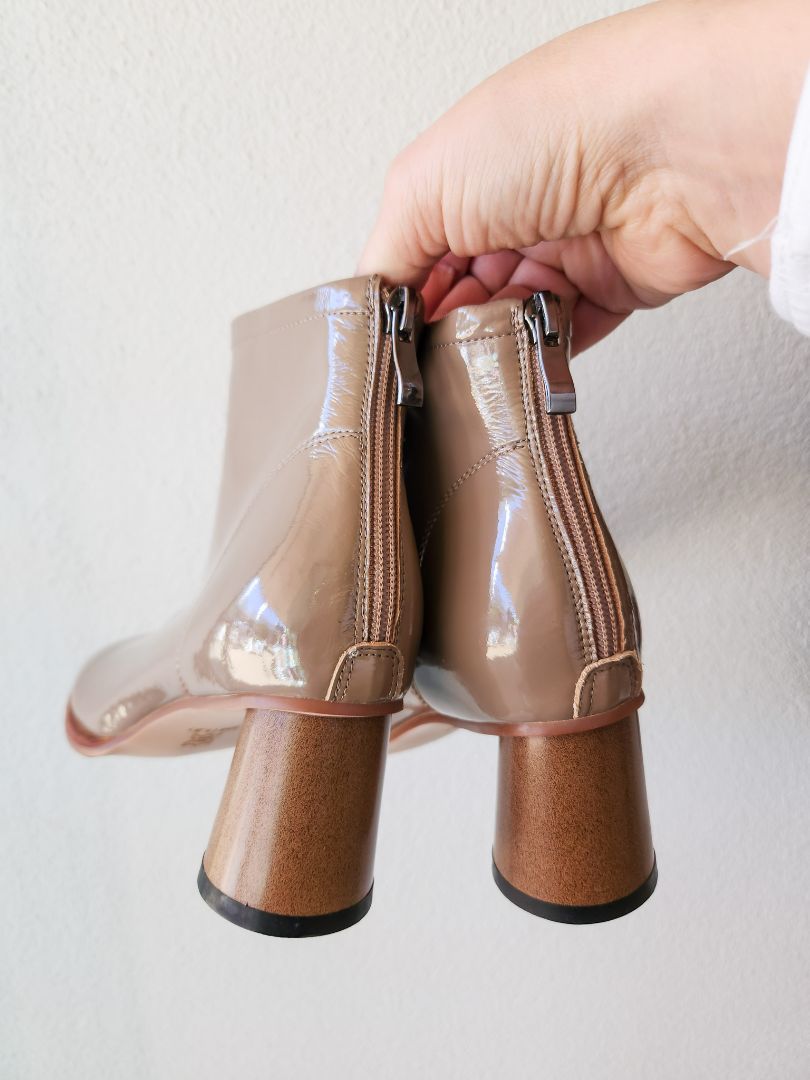 Vero Shoes EUR37