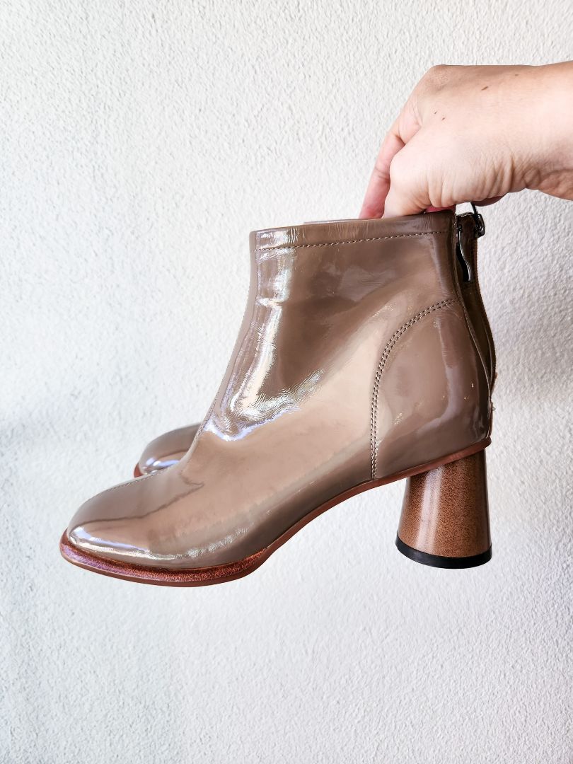 Vero Shoes EUR37