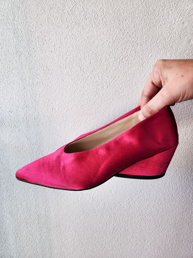 Shoes EUR37