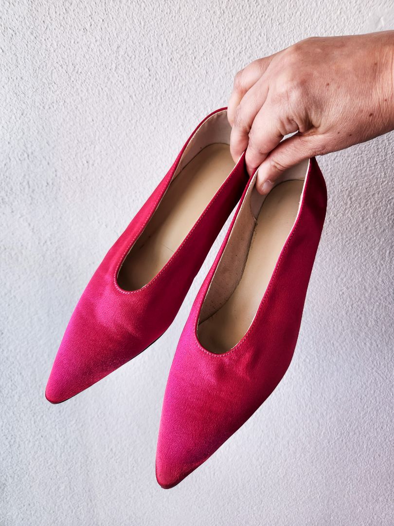 Shoes EUR37