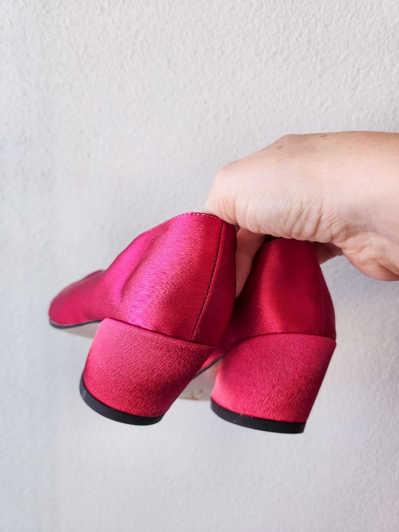 Shoes EUR37