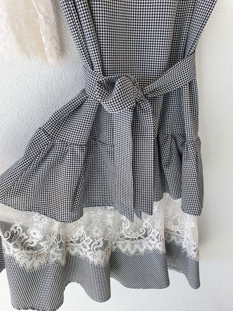 L.O.V.E. Dress S