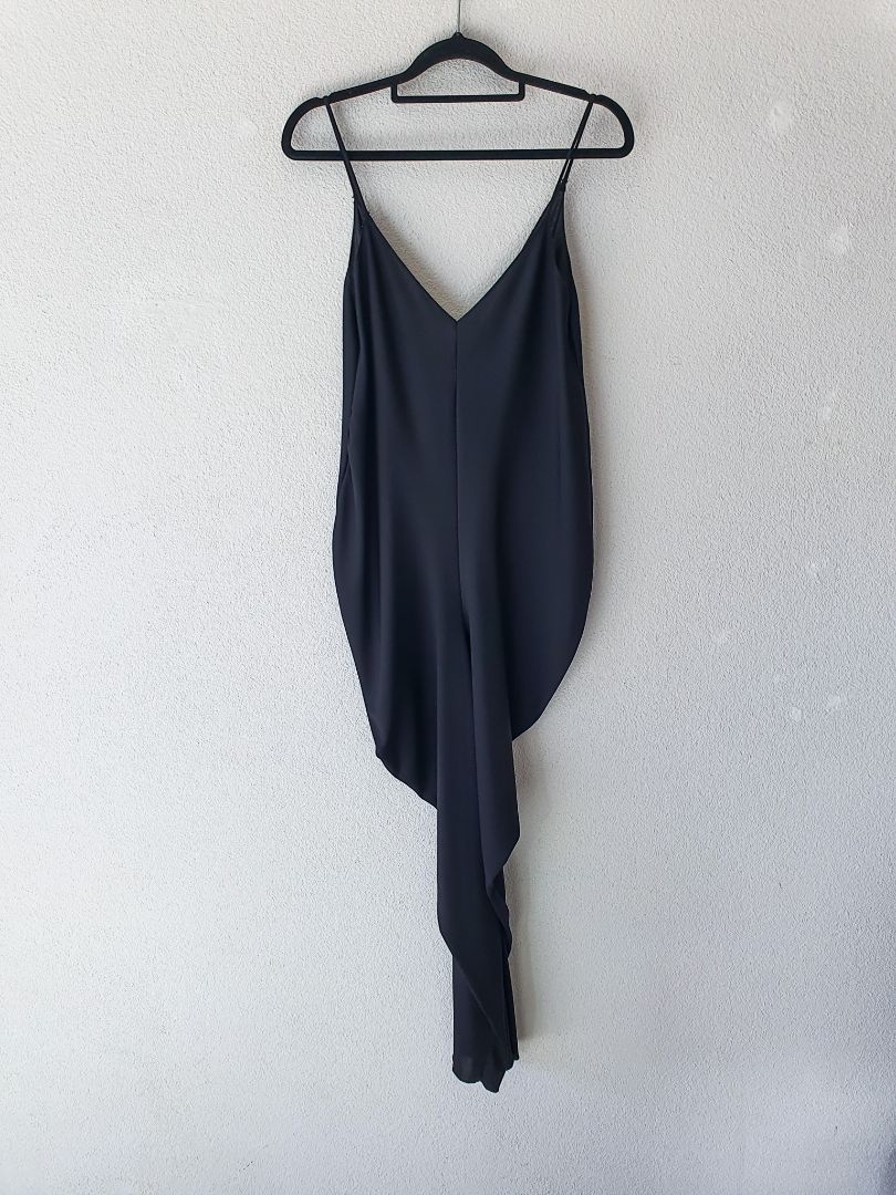 Zara Dress S
