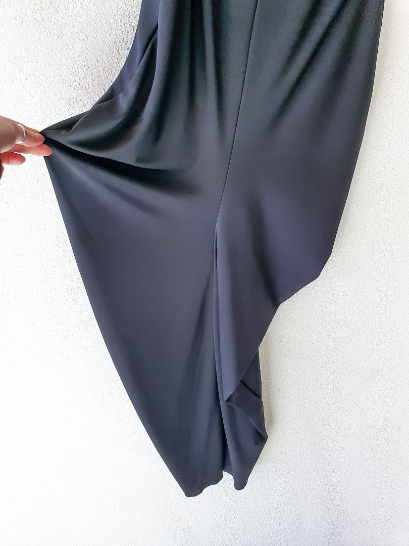 Zara Dress S