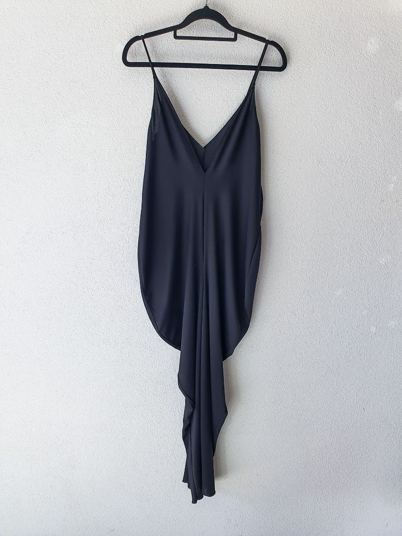 Zara Dress S