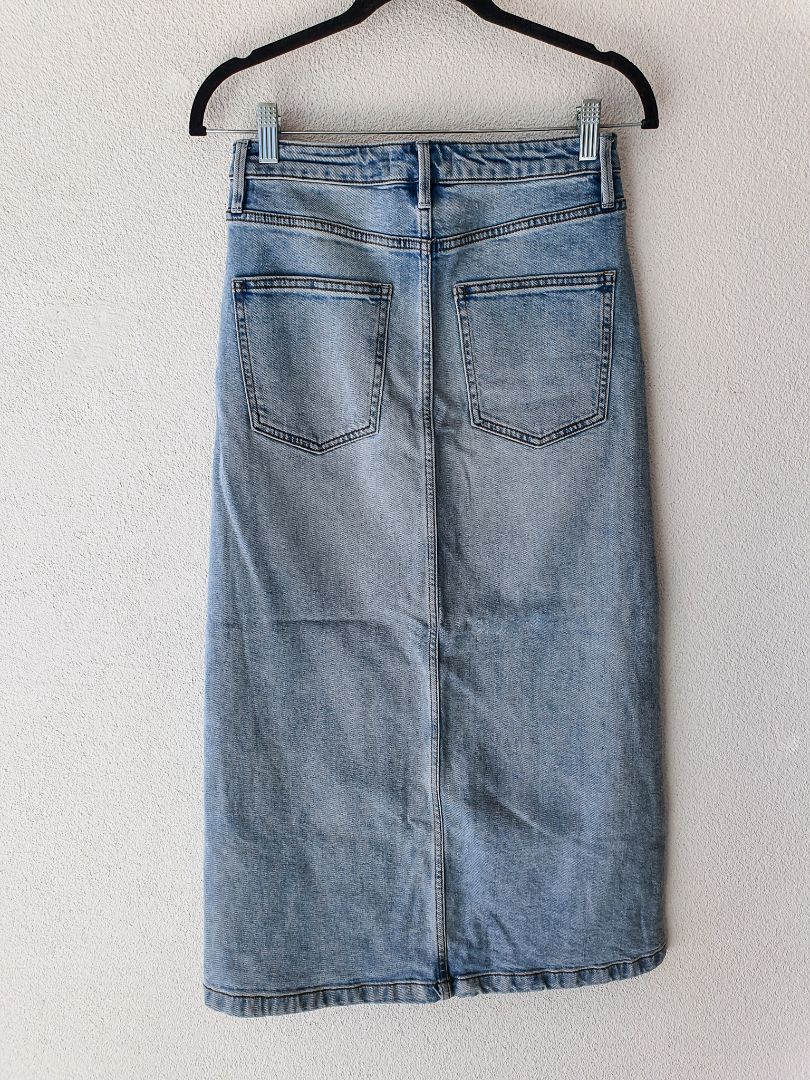 Country Road Skirt XS