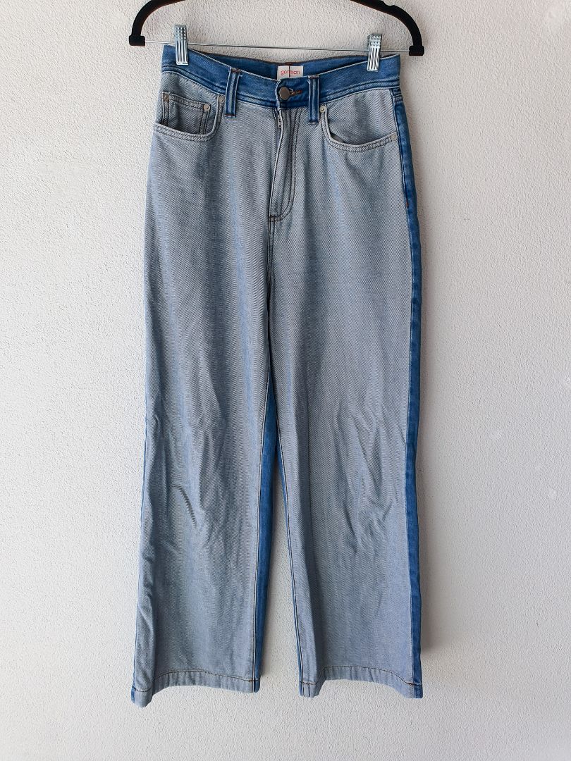 Gorman pants XS