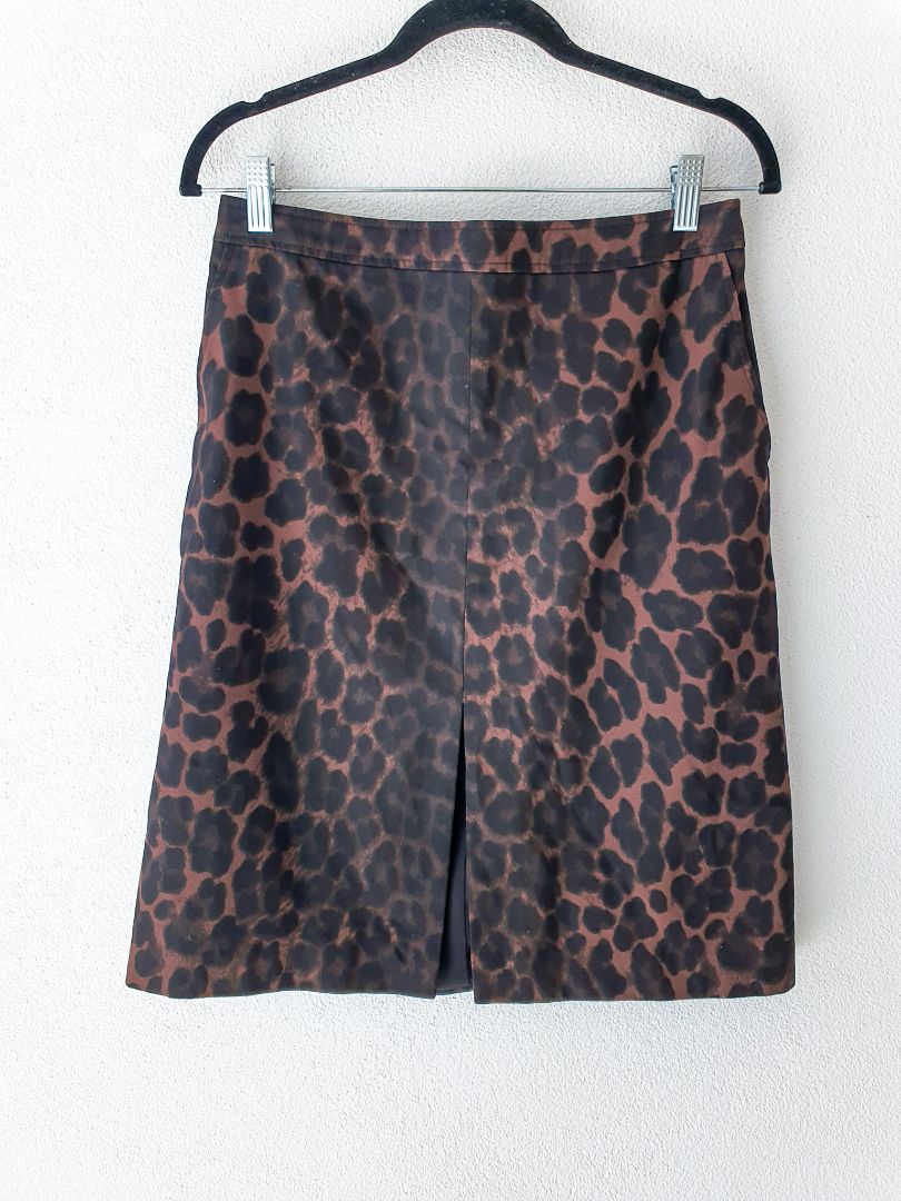 H&M Skirt S