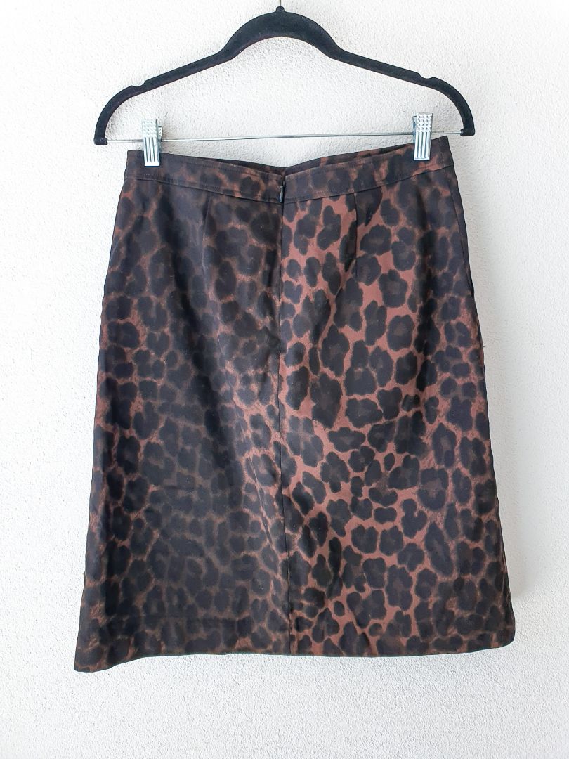 H&M Skirt S