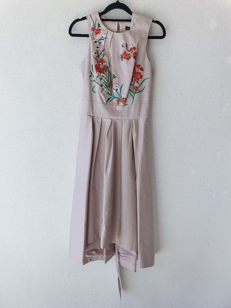Karen Millen Dress XS