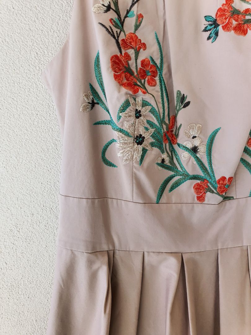 Karen Millen Dress XS