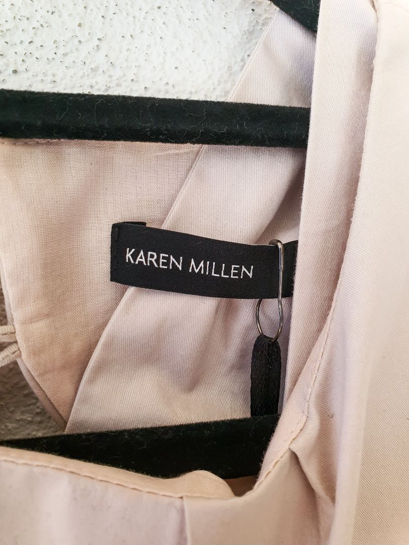 Karen Millen Dress XS