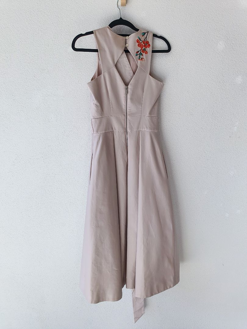 Karen Millen Dress XS