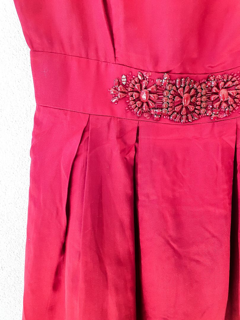 Monsoon Dress XS