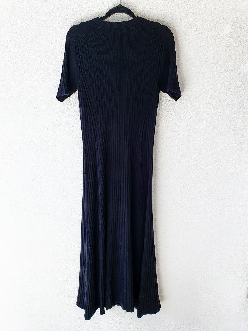 Country Road Dress XS