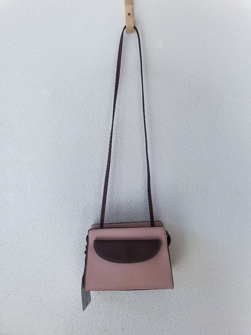 Country Road bag OS