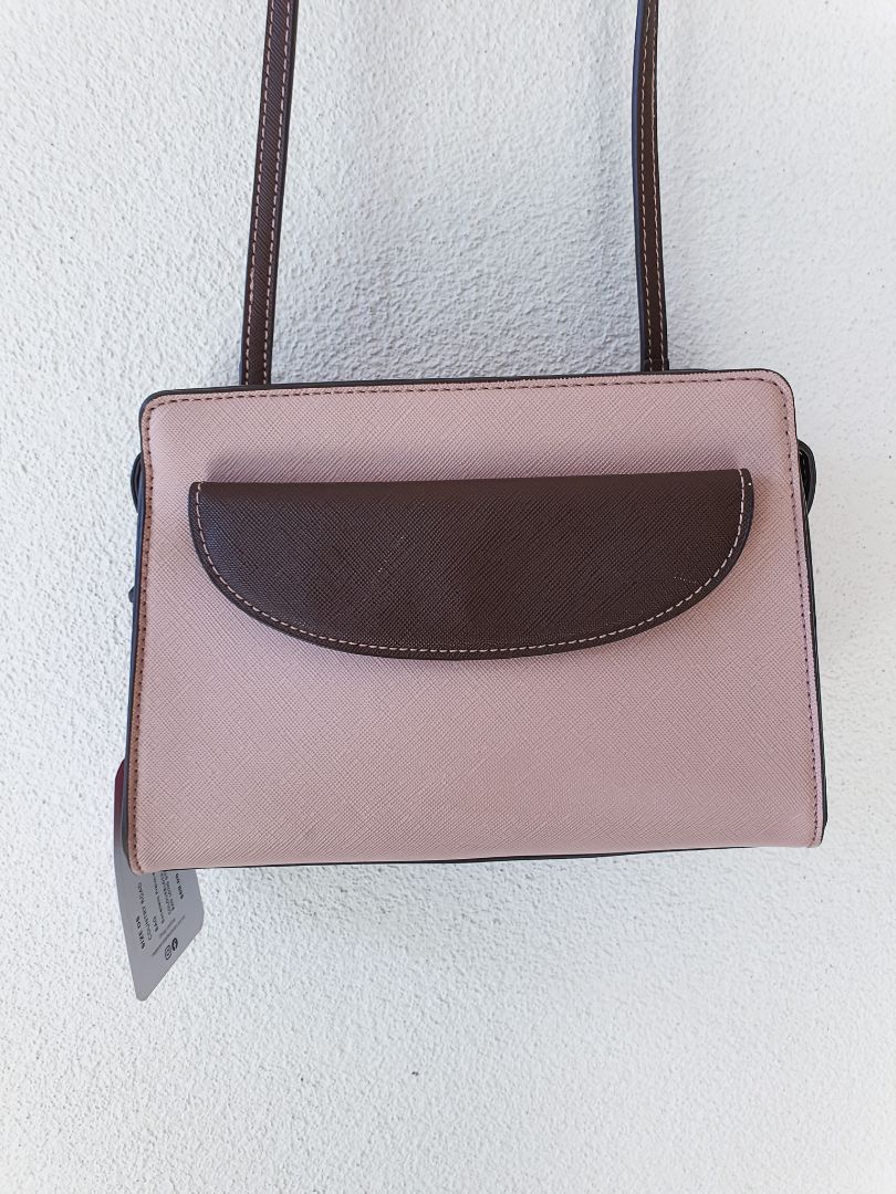 Country Road bag OS