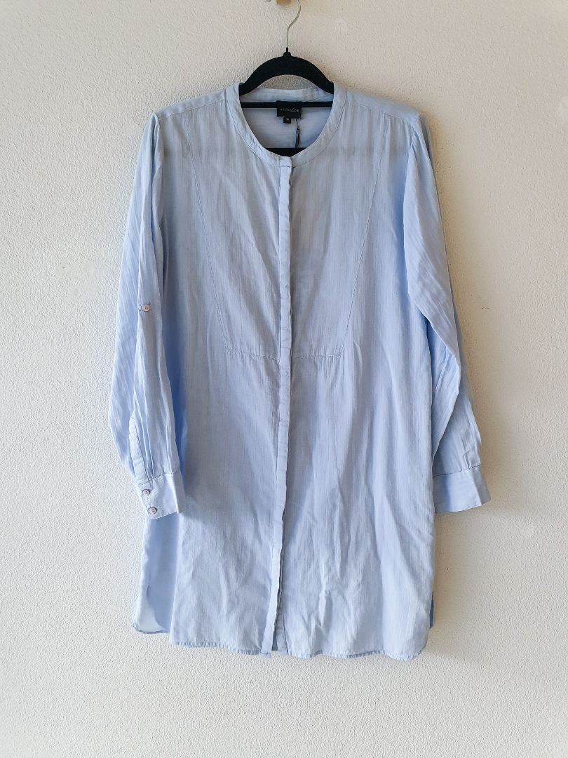 Berenice Dress S