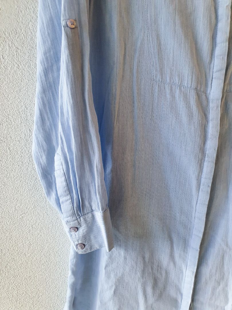 Berenice Dress S
