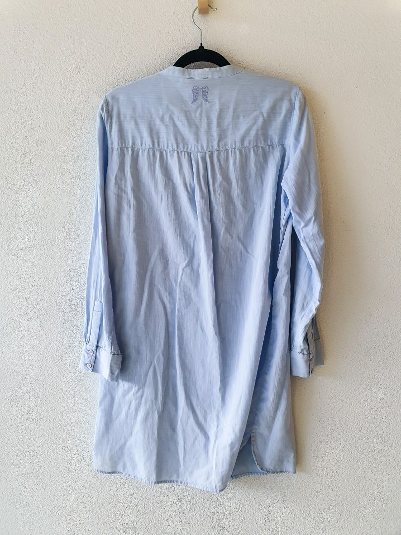 Berenice Dress S