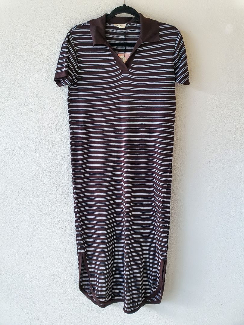 Marlow Dress XS