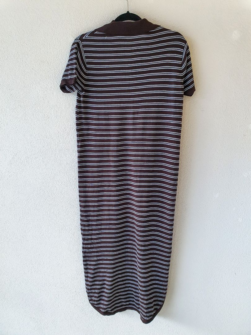 Marlow Dress XS