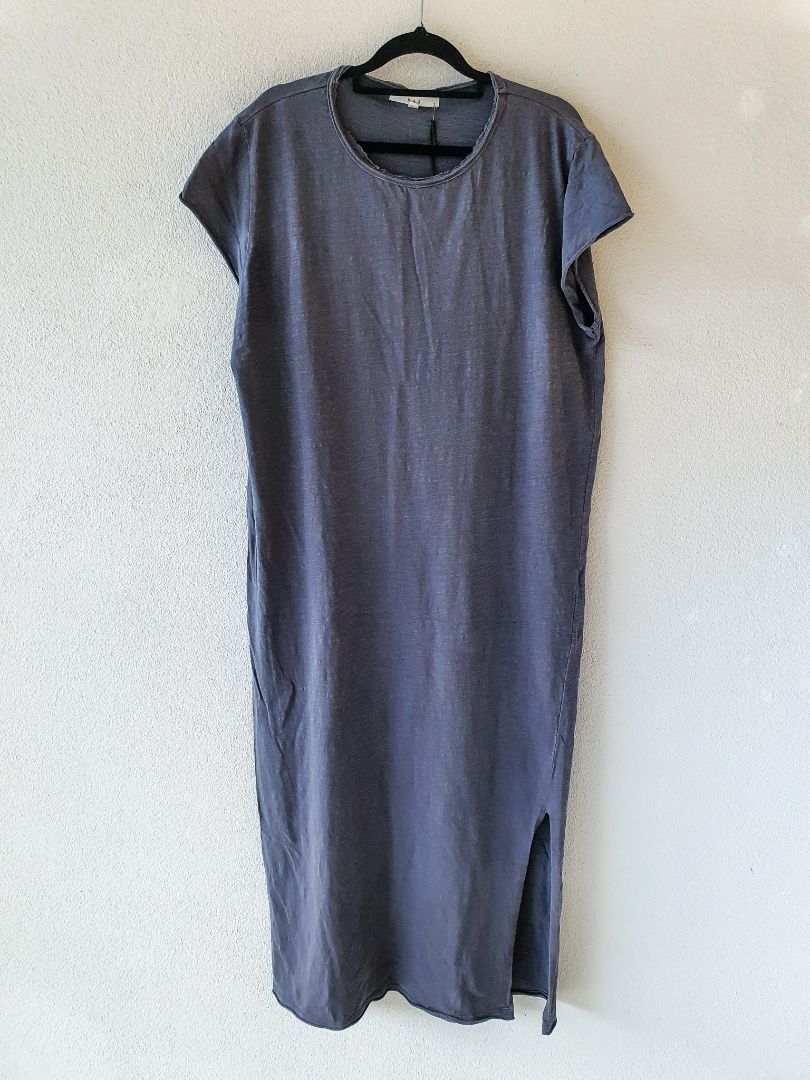 Max Dress M