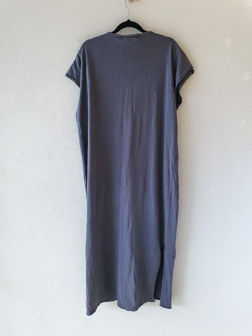 Max Dress M